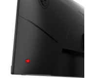 MSI G321Q - 1123927 - zdjęcie 11